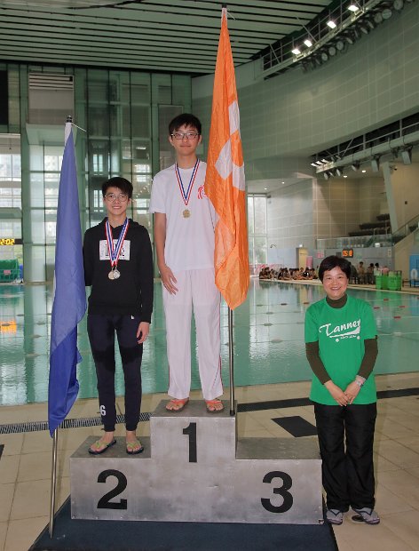 S Gala Final0047